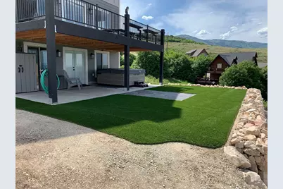 660 N Cambry Dr, Garden City, UT 84028 - Photo 52