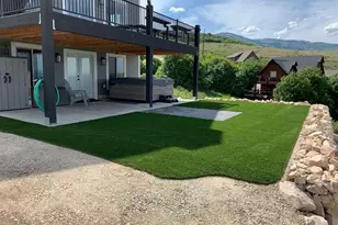 660 N Cambry Dr, Garden City, UT 84028 - Photo 52