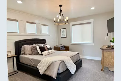 660 N Cambry Dr, Garden City, UT 84028 - Photo 24