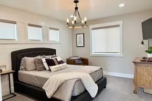 660 N Cambry Dr, Garden City, UT 84028 - Photo 24