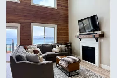 660 N Cambry Dr, Garden City, UT 84028 - Photo 16