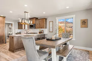 660 N Cambry Dr, Garden City, UT 84028 - Photo 18