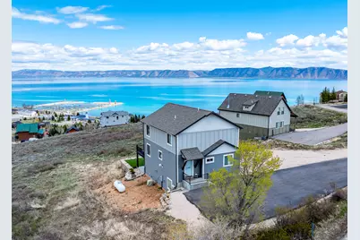 660 N Cambry Dr, Garden City, UT 84028 - Photo 8