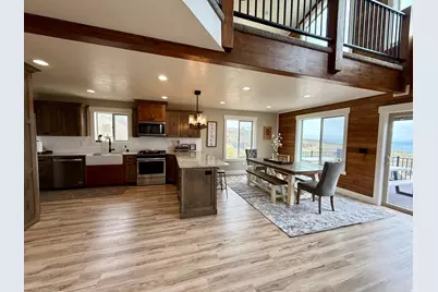 660 N Cambry Dr, Garden City, UT 84028 - Photo 18