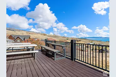 660 N Cambry Dr, Garden City, UT 84028 - Photo 20