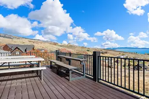 660 N Cambry Dr, Garden City, UT 84028 - Photo 20