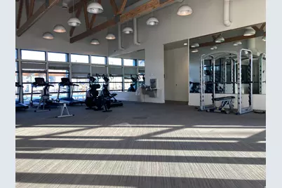 641 N 160 E, Vineyard, UT 84059 - Photo 20