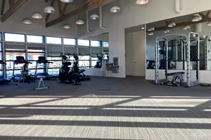 641 N 160 E, Vineyard, UT 84059 - Photo 20