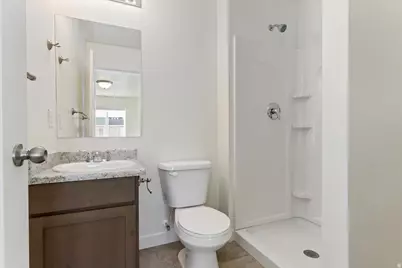 641 N 160 E, Vineyard, UT 84059 - Photo 12