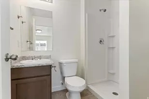 641 N 160 E, Vineyard, UT 84059 - Photo 12