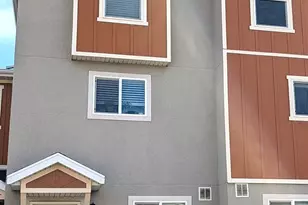 641 N 160 E, Vineyard, UT 84059 - Photo 2