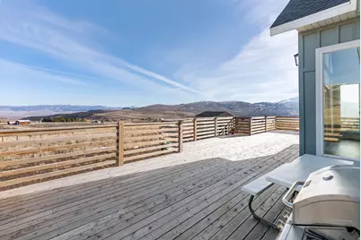 10815 N Elk Rd #45, Malad City, ID 83252 - Photo 20