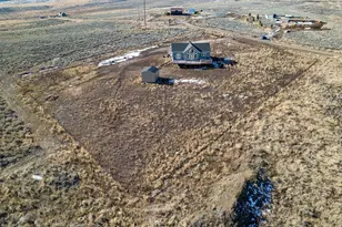 10815 N Elk Rd, Malad City, ID 83252 - Photo 34