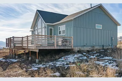 10815 N Elk Rd #45, Malad City, ID 83252 - Photo 24