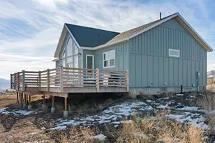 10815 N Elk Rd, Malad City, ID 83252 - Photo 24