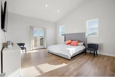 10815 N Elk Rd #45, Malad City, ID 83252 - Photo 12