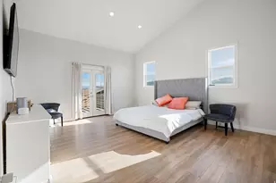 10815 N Elk Rd, Malad City, ID 83252 - Photo 12