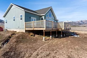 10815 N Elk Rd, Malad City, ID 83252 - Photo 22