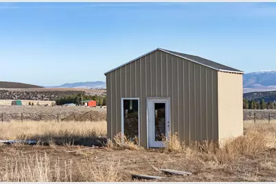 10815 N Elk Rd #45, Malad City, ID 83252 - Photo 30