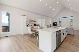 10815 N Elk Rd, Malad City, ID 83252 - Photo 8