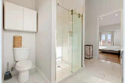 10815 N Elk Rd #45, Malad City, ID 83252 - Photo 14