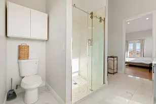 10815 N Elk Rd, Malad City, ID 83252 - Photo 14