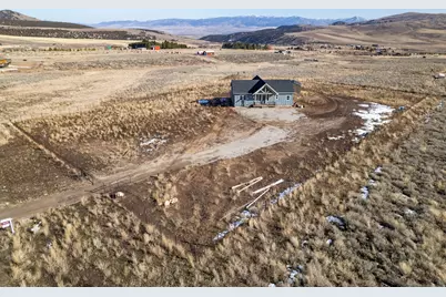 10815 N Elk Rd #45, Malad City, ID 83252 - Photo 36