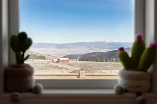 10815 N Elk Rd, Malad City, ID 83252 - Photo 16