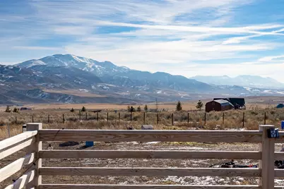 10815 N Elk Rd #45, Malad City, ID 83252 - Photo 26