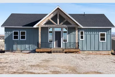 10815 N Elk Rd #45, Malad City, ID 83252 - Photo 2