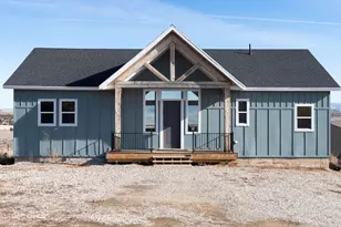 10815 N Elk Rd, Malad City, ID 83252 - Photo 2