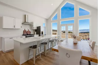 10815 N Elk Rd #45, Malad City, ID 83252 - Photo 6