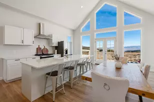 10815 N Elk Rd, Malad City, ID 83252 - Photo 6