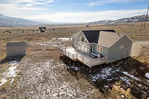 10815 N Elk Rd, Malad City, ID 83252 - Photo 28
