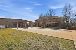 5885 S Tolcate Ln, Holladay, UT 84121 - Photo 102