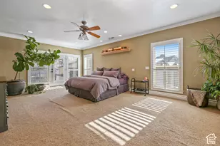 5885 S Tolcate Ln, Holladay, UT 84121 - Photo 40
