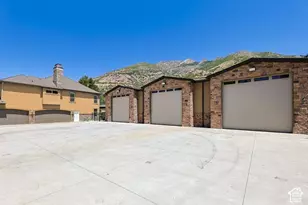5885 S Tolcate Ln, Holladay, UT 84121 - Photo 6