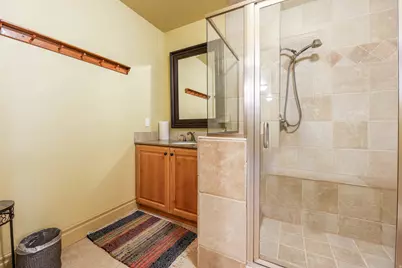 5885 S Tolcate Ln, Holladay, UT 84121 - Photo 52