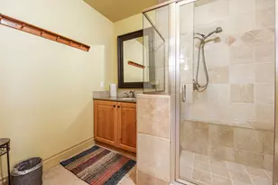5885 S Tolcate Ln, Holladay, UT 84121 - Photo 52
