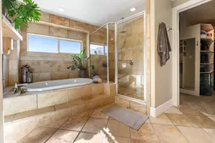 5885 S Tolcate Ln, Holladay, UT 84121 - Photo 46