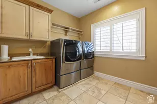 5885 S Tolcate Ln, Holladay, UT 84121 - Photo 28
