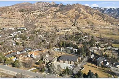 5885 S Tolcate Ln, Holladay, UT 84121 - Photo 116