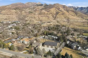 5885 S Tolcate Ln, Holladay, UT 84121 - Photo 116