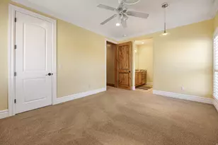 5885 S Tolcate Ln, Holladay, UT 84121 - Photo 34