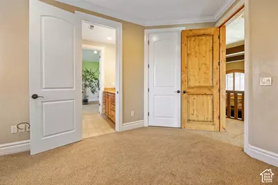 5885 S Tolcate Ln, Holladay, UT 84121 - Photo 38