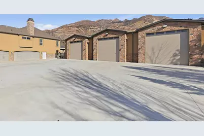 5885 S Tolcate Ln, Holladay, UT 84121 - Photo 108