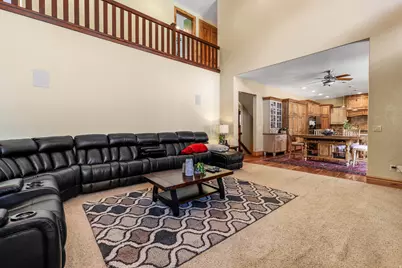 5885 S Tolcate Ln, Holladay, UT 84121 - Photo 16
