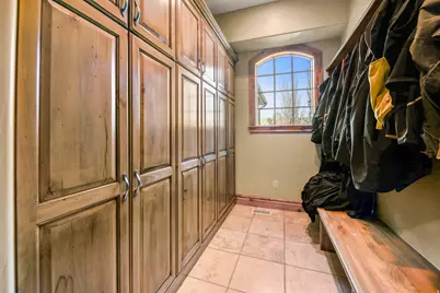 5885 S Tolcate Ln, Holladay, UT 84121 - Photo 22