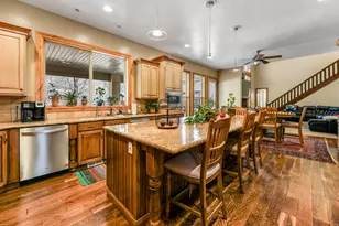 5885 S Tolcate Ln, Holladay, UT 84121 - Photo 10