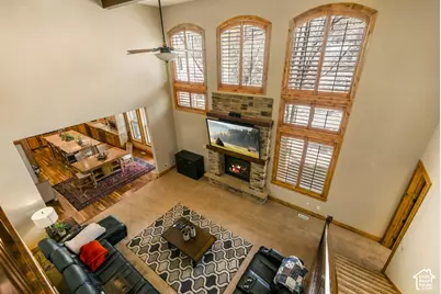 5885 S Tolcate Ln, Holladay, UT 84121 - Photo 20